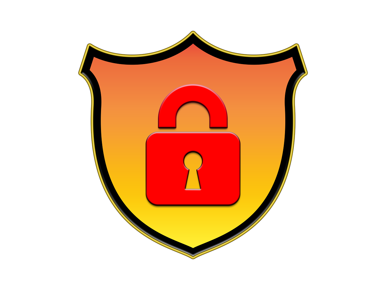 lock, logo, cybersecurity-6081433.jpg